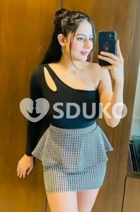 SILIGURI ⏩ AFFORDABLE CHEAPEST RATE SAFE CALL GIRL SERVICE AVAILABLE OUTCALL AVAILABLE