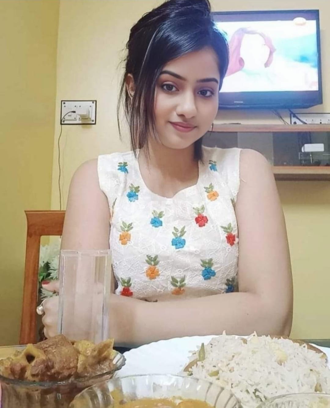 PUNE✅💯☎️📞NO.. ADVANCE PAYMENT✅UNLIMITED SHORT 💓100% GENUINE 🎉SERVICE VIP GIRL AVAILABLE FOR CASH PAY