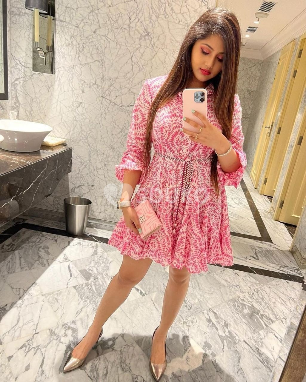 Srinagar 👉 Body massage sex sarvice available 24 hours full safe and secure