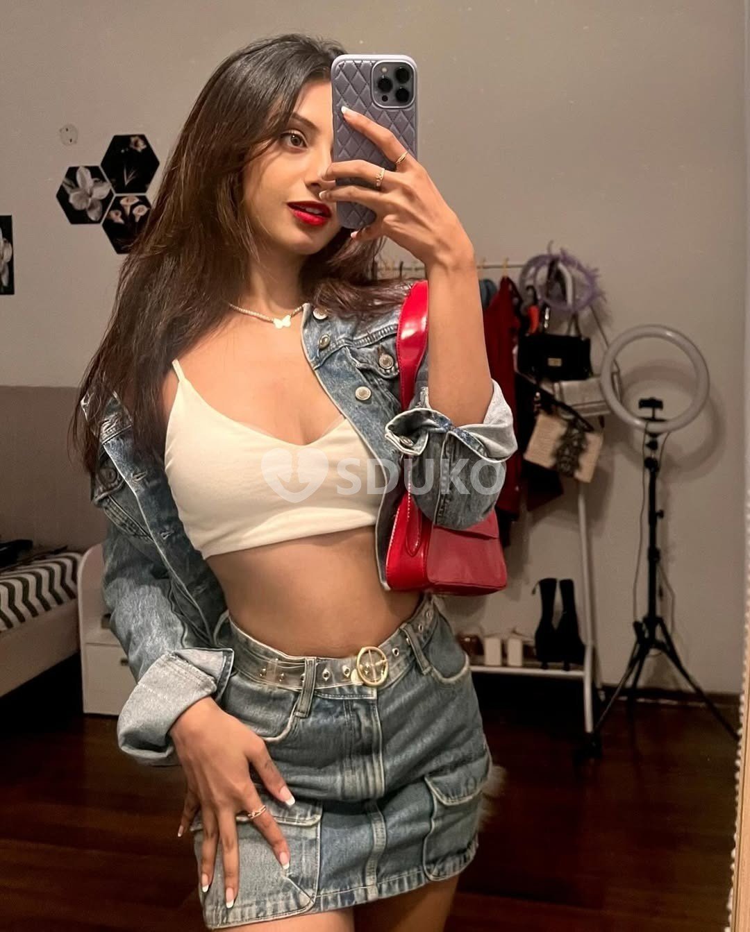 Pune BEST INCALL-OUTCALL BEST CHEAP AND AFFORDABLE PRICE HOMLY AND GENUINE PROFILE AVAILABLE FOR⁵ SERVICE BOOK NOW.ig