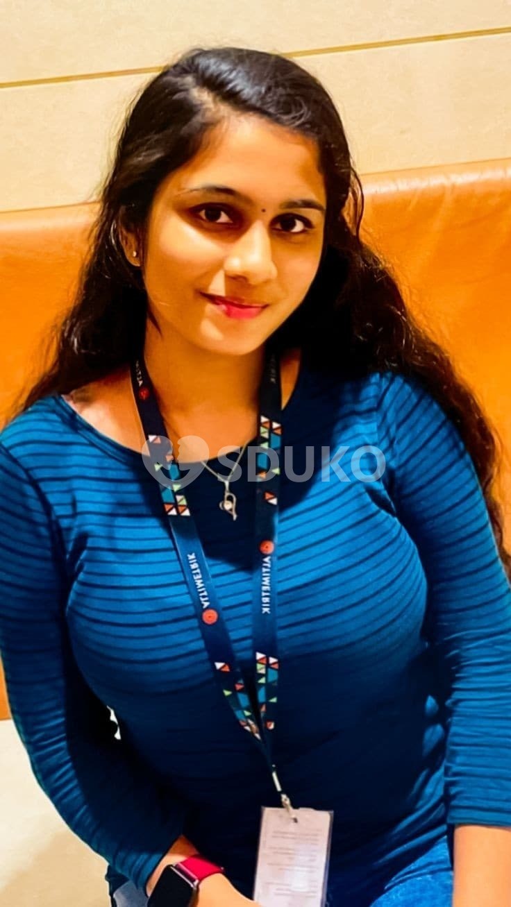 ONLY 1500 KOCHI CALL GIRL SERVICE INDEPENDENT MALLU COLLEGE GIRLS ESCORTS MALLU AUNTIES FULL SERVICE