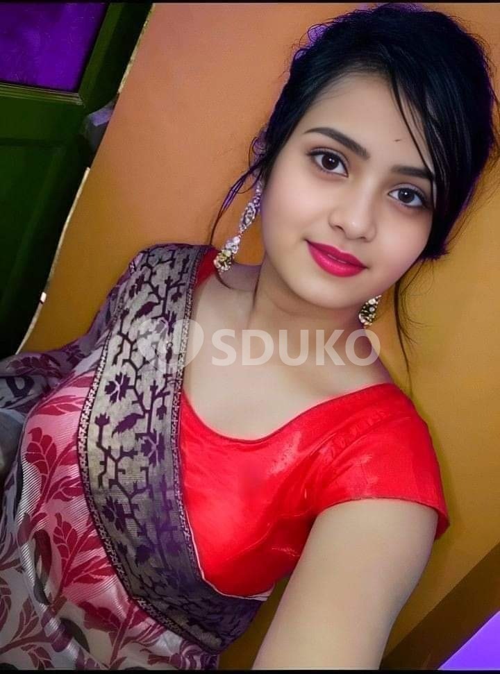 CALL 🤙 ANUKSHA MOHANTY ❤️©®™^ REAL PHOTO 🖤LOW PRICE ❤️CASH PAYMENT 🖤HAND TO HAND PAYMENT💞