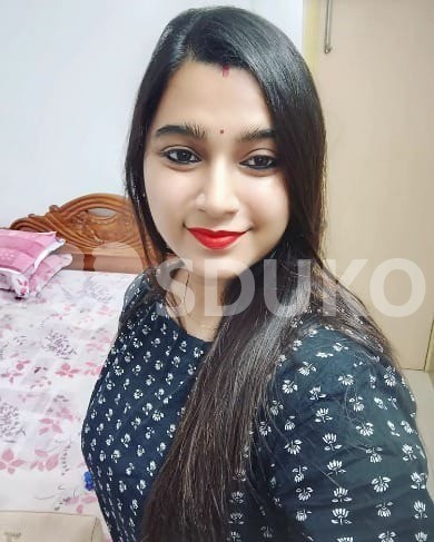 CALL 🤙 ANUKSHA MOHANTY ❤️©®™^ REAL PHOTO 🖤LOW PRICE ❤️CASH PAYMENT 🖤HAND TO HAND PAYMENT💞