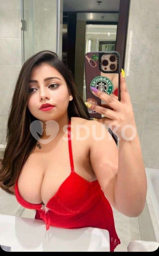 MY SELF KAVYA DIRECT MEET LOW-COST HIGH PROFILE VIP INDEPENDENT GENUINE HOT COLLEGE GIRL HOUSEWIVES BEST SERVICE CALL ME