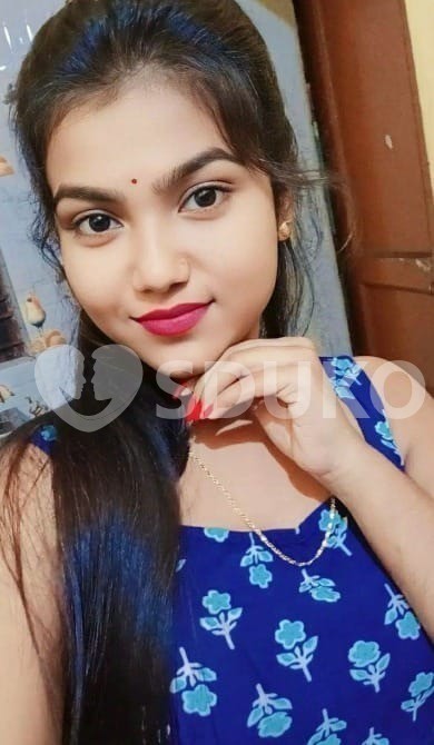 CALL 🤙 ANUKSHA MOHANTY ❤️ REAL PHOTO 🖤LOW PRICE ❤️CASH PAYMENT 🖤HAND TO HAND PAYMENT💞_"'