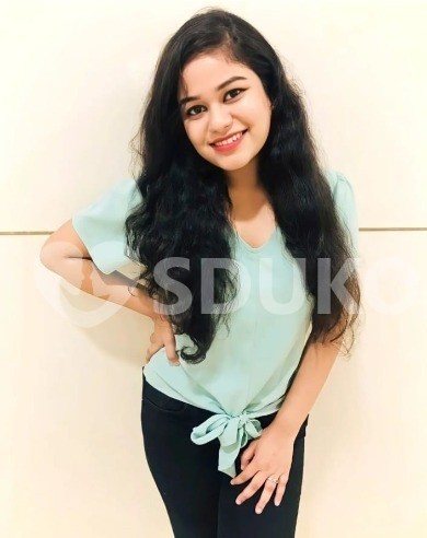 CALL 🤙 ANUKSHA MOHANTY ❤️ REAL PHOTO 🖤LOW PRICE ❤️CASH PAYMENT 🖤HAND TO HAND PAYMENT💞...,