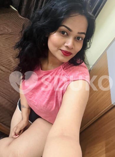 Amravati call girl ✅ 1hr 1500✅2hr 2500✅3hr 3500✅full day 5000✅full night 5000