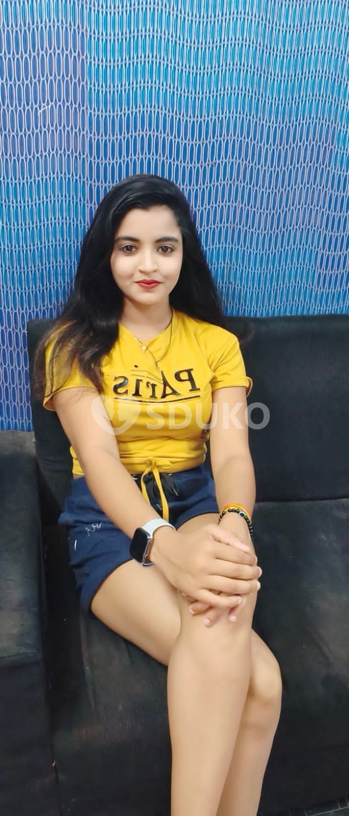 CALL 🤙 ANUKSHA MOHANTY ❤️ REAL PHOTO 🖤LOW PRICE ❤️CASH PAYMENT 🖤HAND TO HAND PAYMENT💞£©%