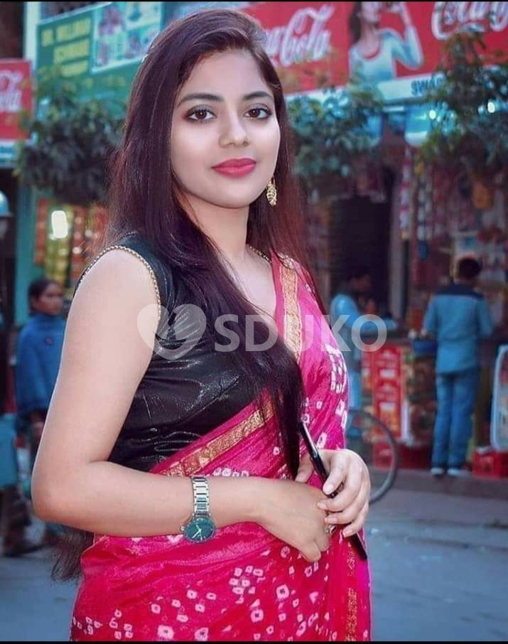 CALL 🤙 ANUKSHA MOHANTY ❤️ REAL PHOTO 🖤LOW PRICE ❤️CASH PAYMENT 🖤HAND TO HAND PAYMENT💞*"_