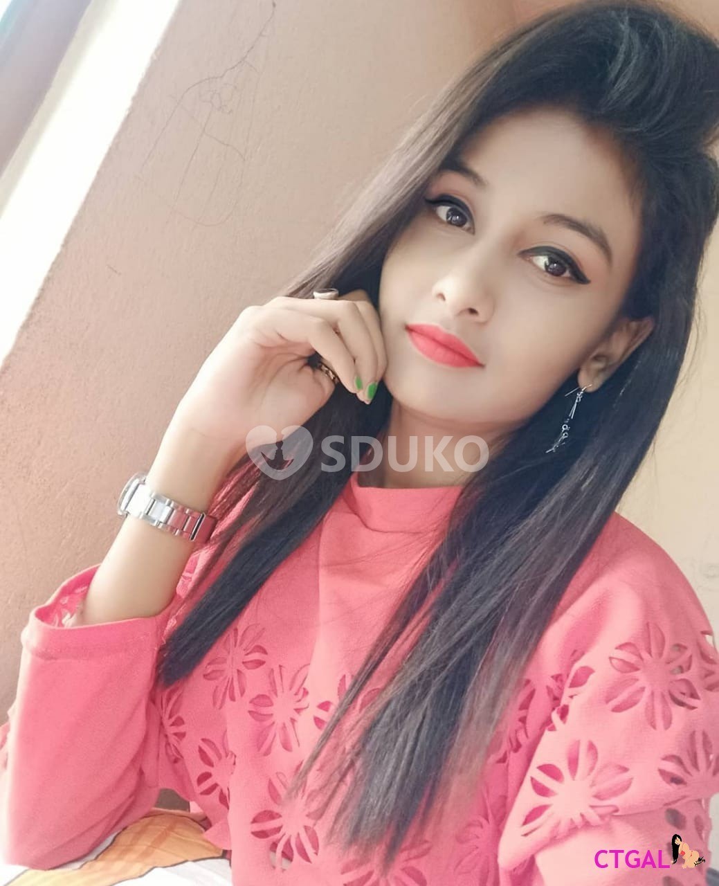 CALL 🤙 ANUKSHA MOHANTY ❤️ REAL PHOTO 🖤LOW PRICE ❤️CASH PAYMENT 🖤HAND TO HAND PAYMENT💞...,