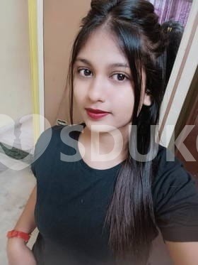 CALL 🤙 ANUKSHA MOHANTY ❤️ REAL PHOTO 🖤LOW PRICE ❤️CASH PAYMENT 🖤HAND TO HAND PAYMENT💞...,