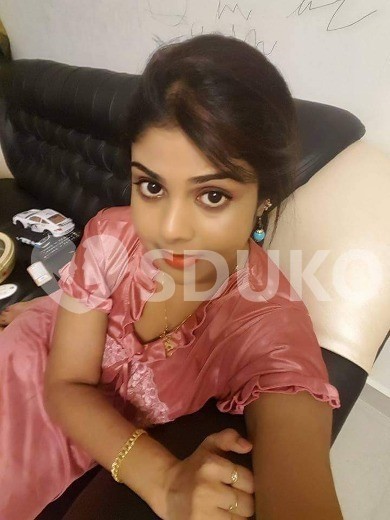 CALL 🤙 ANUKSHA MOHANTY ❤️ REAL PHOTO 🖤LOW PRICE ❤️CASH PAYMENT 🖤HAND TO HAND PAYMENT💞...,