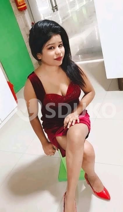 CALL 🤙 ANUKSHA MOHANTY ❤️ REAL PHOTO 🖤LOW PRICE ❤️CASH PAYMENT 🖤HAND TO HAND PAYMENT💞√÷