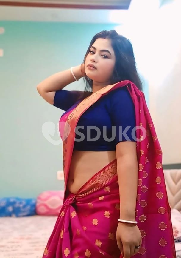 CALL 🤙 ANUKSHA MOHANTY ❤️©®™^ REAL PHOTO 🖤LOW PRICE ❤️CASH PAYMENT 🖤HAND TO HAND PAYMENT💞