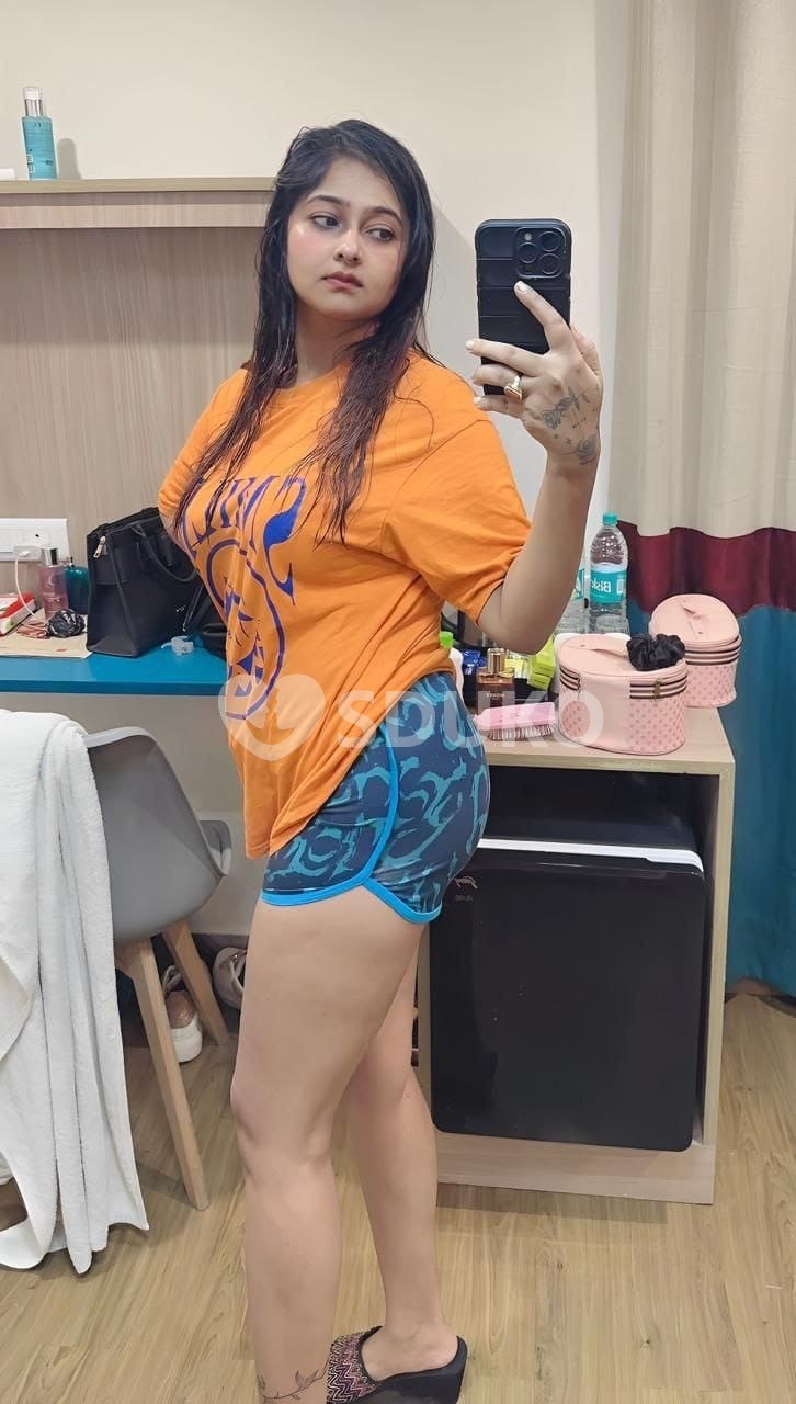 🔥🔥 NAGPUR BEST LOCAL HOT YOUNG TRADITIONAL GIRLS 🔥 HOTEL And HOME SERVICE AVAILABLE 🔥🔥