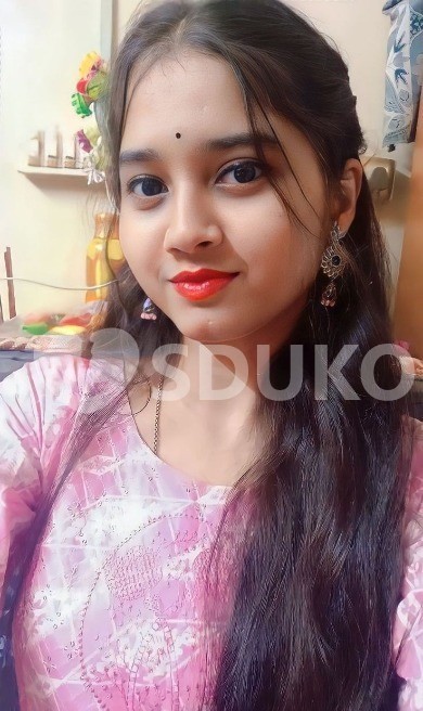 CALL 🤙 ANUKSHA MOHANTY ❤️ REAL PHOTO 🖤LOW PRICE ❤️CASH PAYMENT 🖤HAND TO HAND PAYMENT💞*•|||