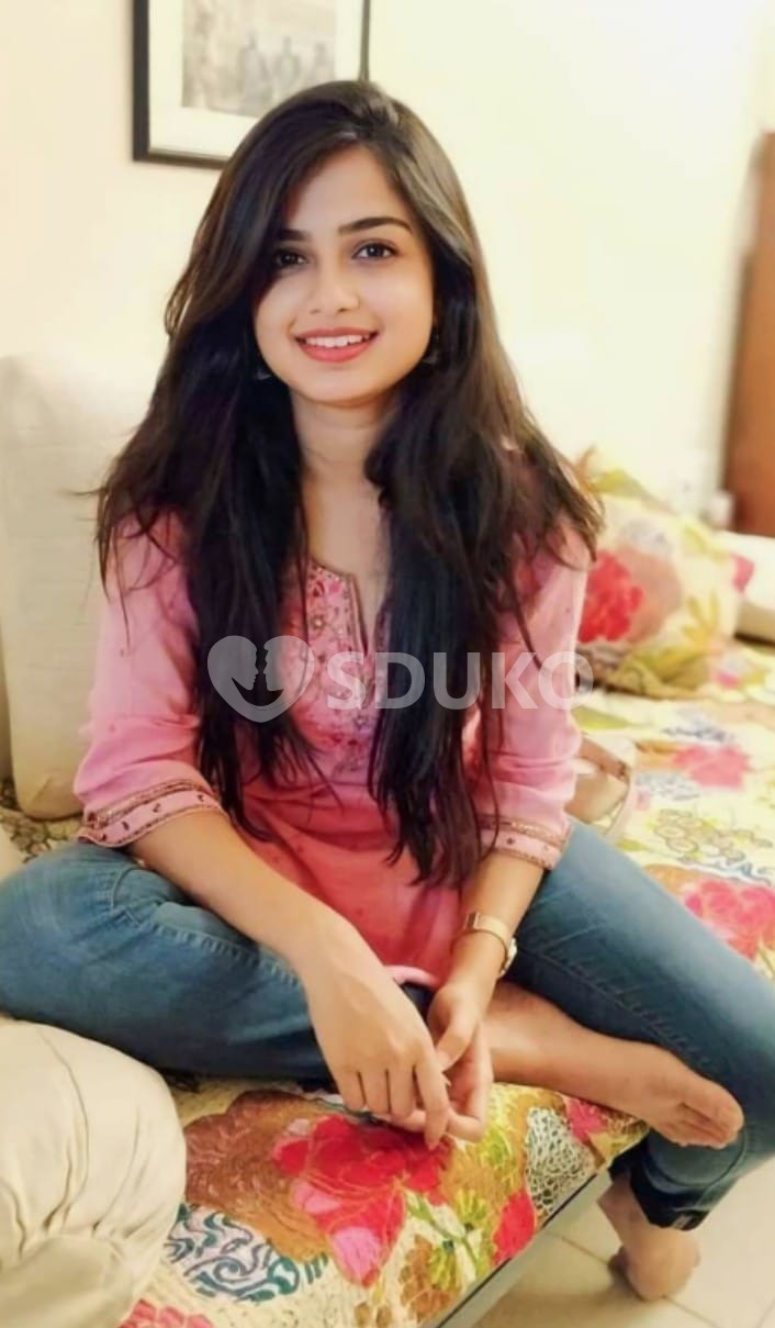 PRIYANKA BANGALORE ✅ 24x7 AFFORDABLE CHEAPEST RATE SAFE CALL GIRL SERVICE AVAILABLE OUTCALL AVAILABLE"