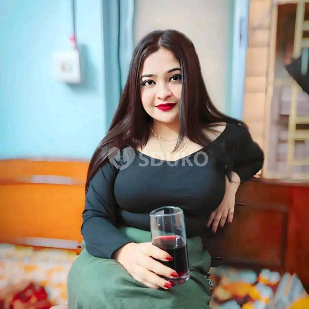 CALL 🤙 ANUKSHA MOHANTY ❤️ REAL PHOTO 🖤LOW PRICE ❤️CASH PAYMENT 🖤HAND TO HAND PAYMENT💞✅