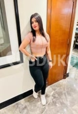 Independent Indian hot girl available for video call sex outcall and incall booking available