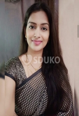 Independent Indian hot girl available for video call sex outcall and incall booking available