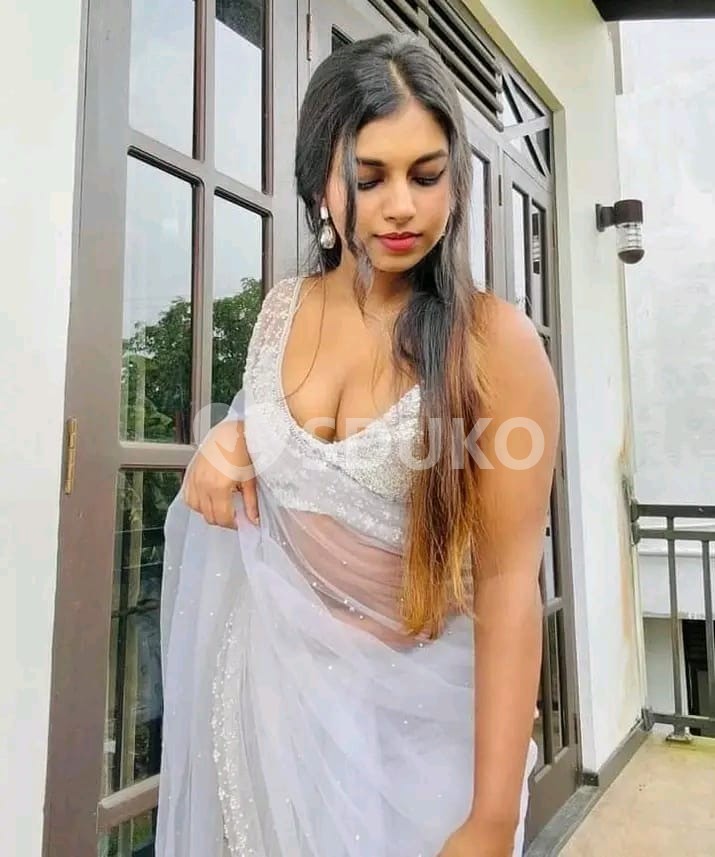 GUWAHATI - LOW RATE (ANJALI) ESCORT FULL HARD FUCK WITH NAUGHTY IF YOU WANT TO FUCK MY PUSSY WITH BIG BOOBS