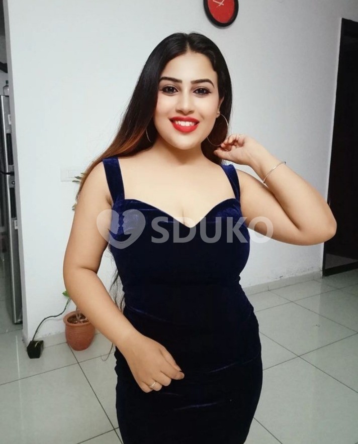 ❣️ (GIRLS IN ANANYA) ❣️ HIGH PROFILE LOW-COST BEST VIP HOT COLLEGE GIRLS HOUSEWIFE AVAILABLE IN 24×7 HOURS e