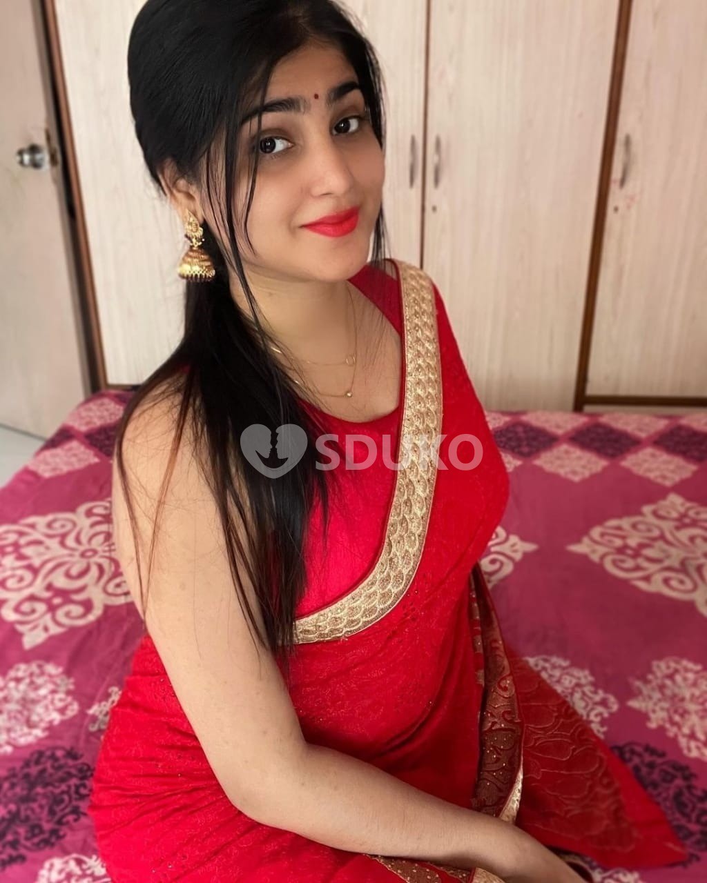 Vishakapatnam best call girl service in all area vip service