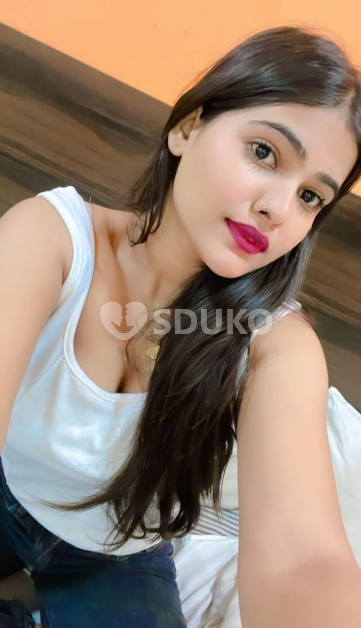 Kerala ❤️(LOW PRICE ❤️ 💯 MYSELF Riya CALL GIRL & BODY-2-BODY MASSAGE SPA SERVICES OUTCALL OUTCALL INCALL 24 H