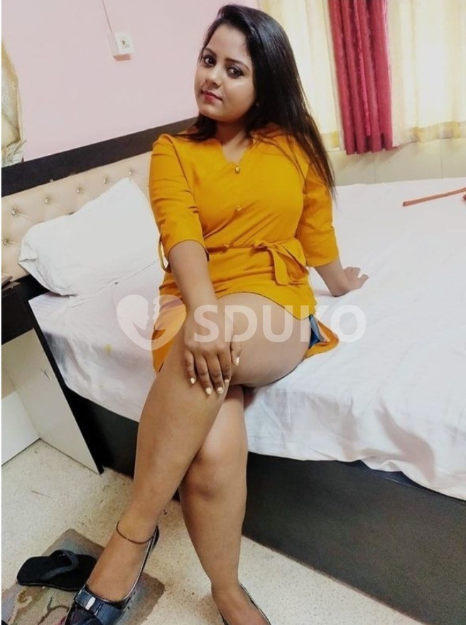 PRIYA BANGALORE 💯 LOW COST FULL SATISFIED CALL GIRL SERVICE FULL SAFE AND SECURE