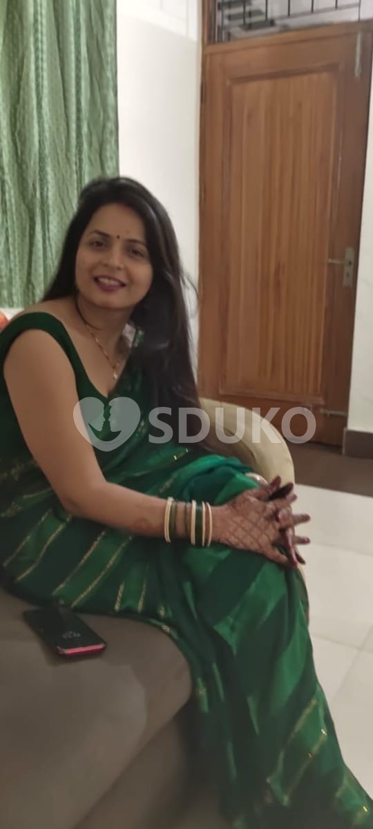 KOCHI MALLU GIRL  🥰 LOW PRICE 100% GENUINE SEXY VIP CALL GIRLS ARE PROVIDED SAFE AND SECURE SERVICE CALL 24 HOURS