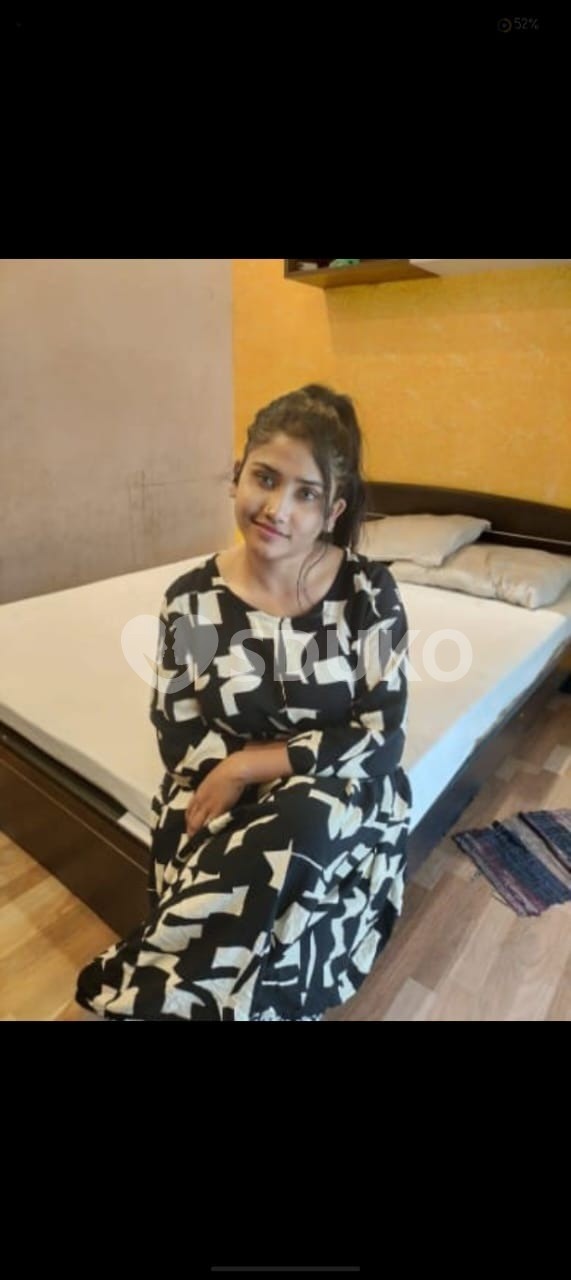 CHENNAI ALL AREA REAL MEETING SAFE AND SECURE GIRL AUNTY HOUSEWIFE AVAILABLE 24 HOURS 🤝