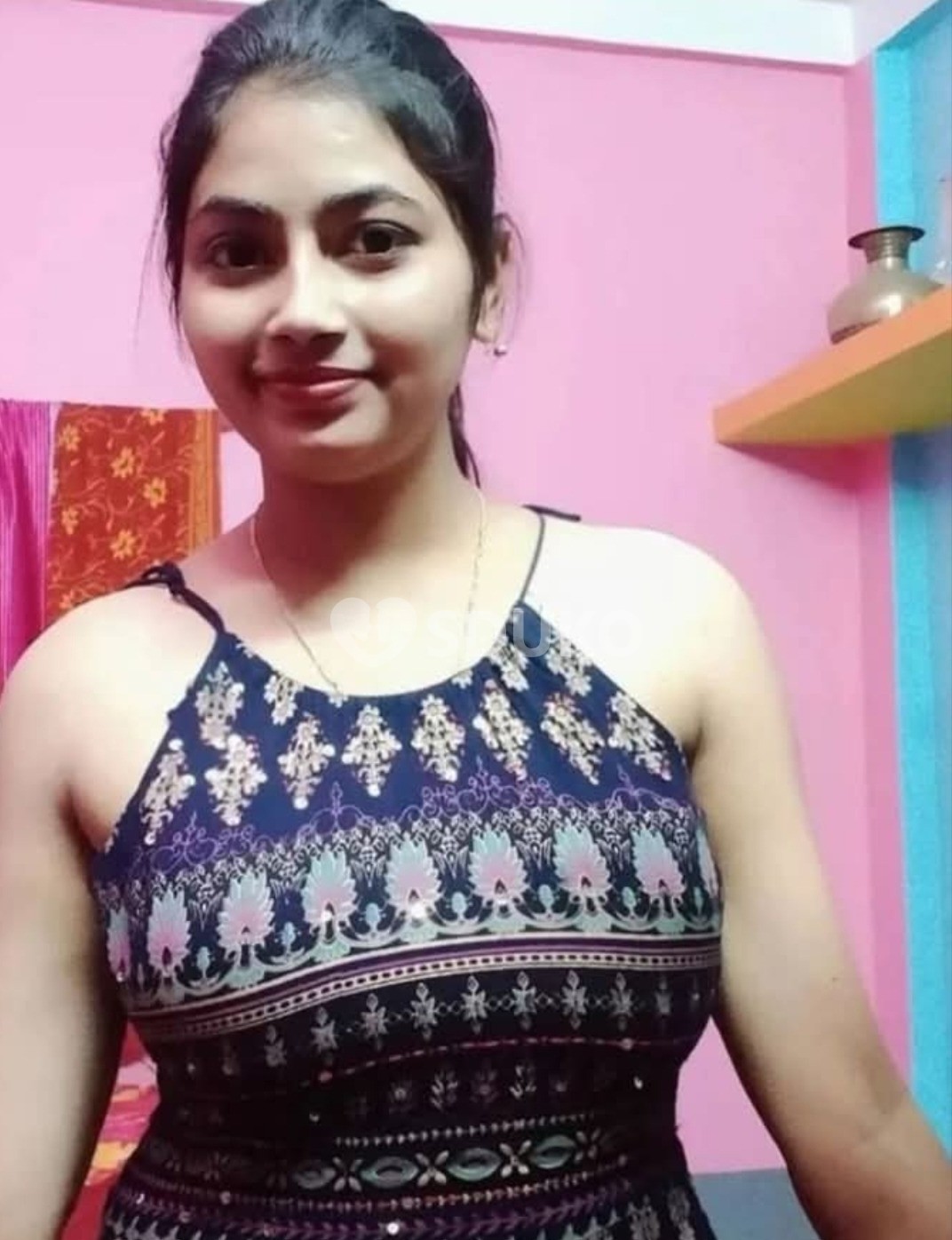 LUCKY ନୁଡେ💃 LIVE ଭିଡିଓ CALL SERVICE ❤️ ❤️ନିଉ ୟାର ପାଈ କମ ପଇସା 