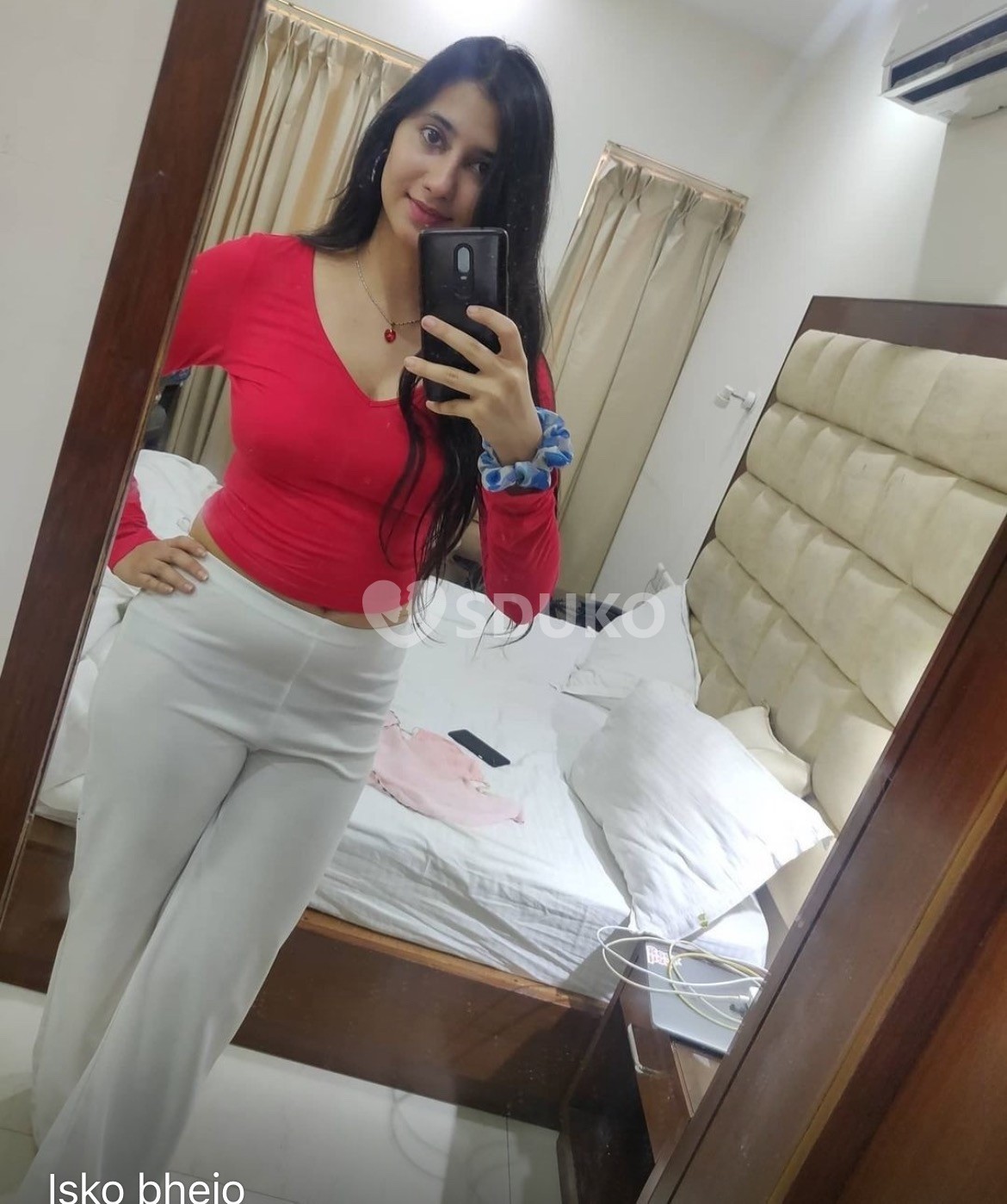 COLL GIRL SIMRAN FULL SERVICE FULL SETIFY