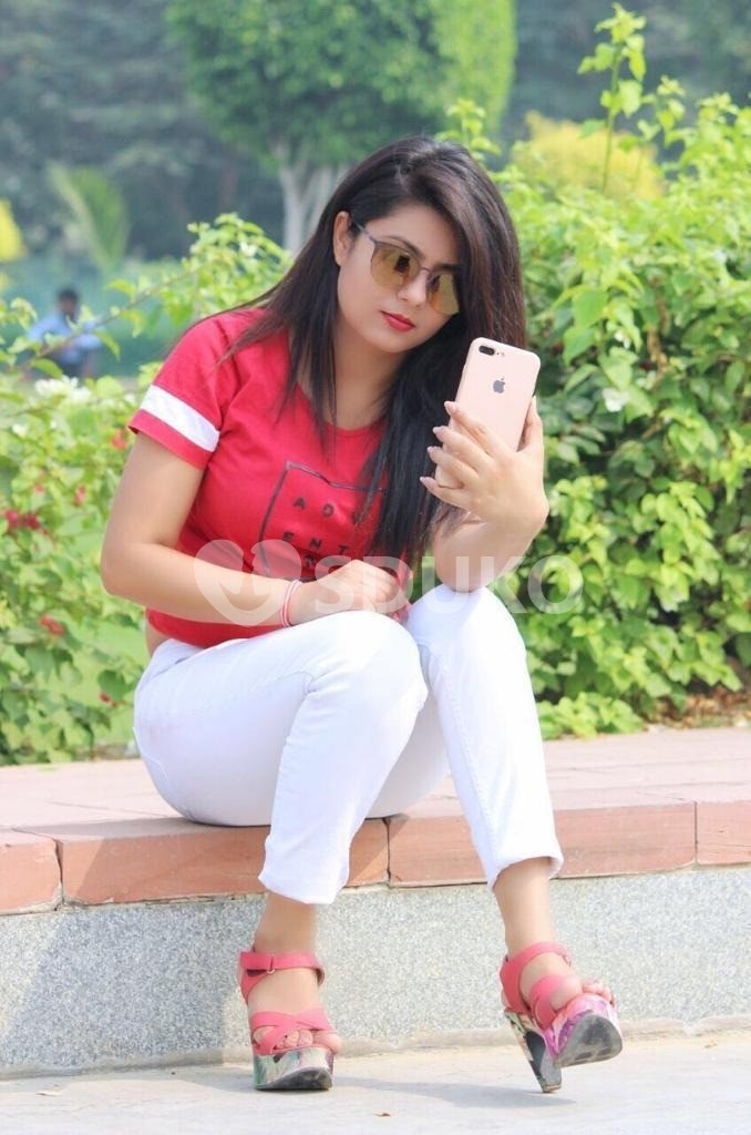 HIGH PROFILE 💋CALL GIRLS ESCORTS ALL OVER DEHRADUN CALL ME  73023 VIP 00613 WE ARE AT ALL OVER DEHRADUN