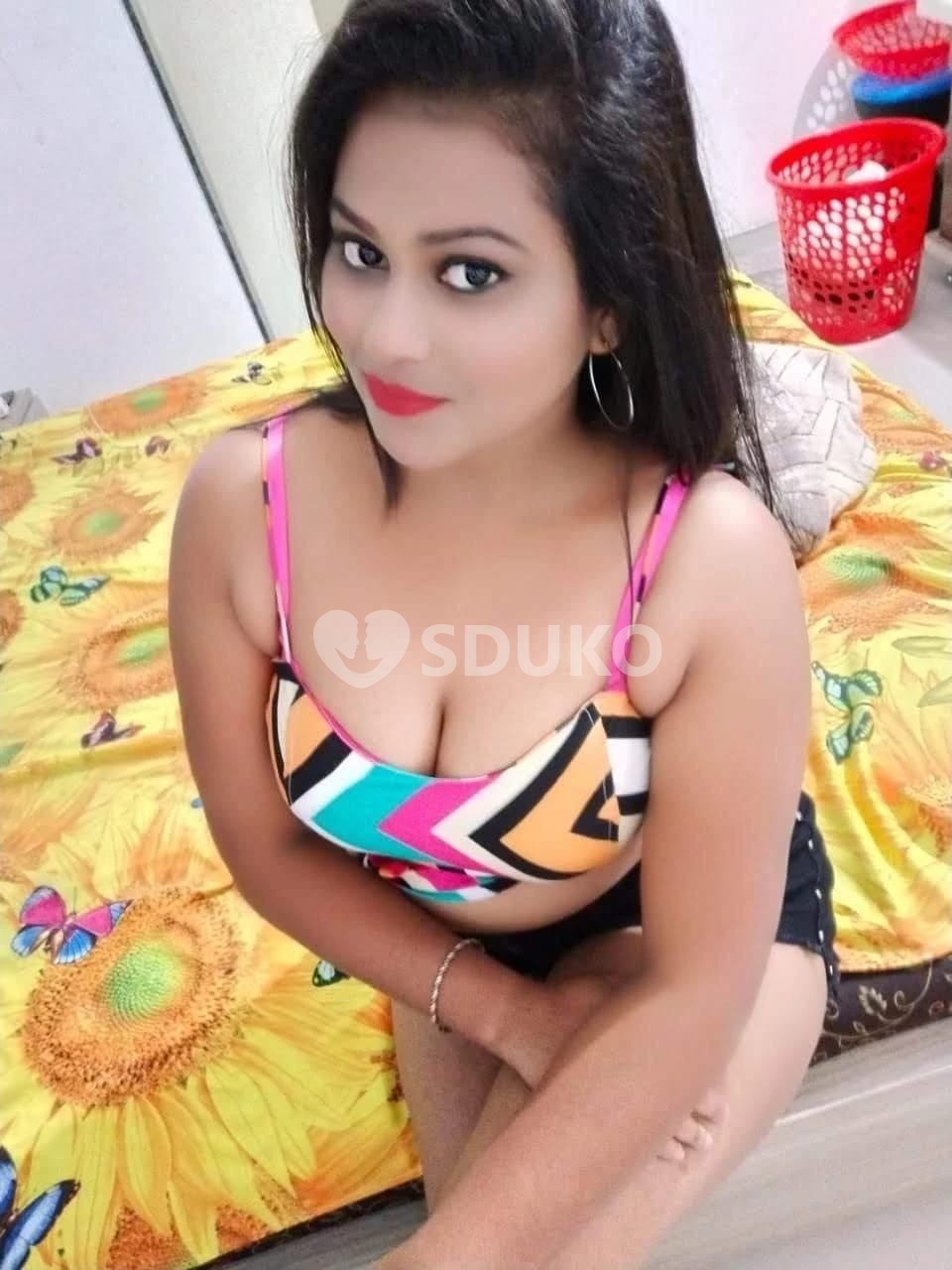 [GUWAHATI] 🆑 24×7 AVAILABLE,(...)", and I'd like to meet you.