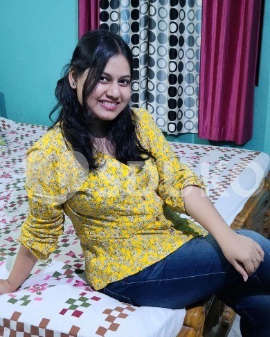 Secunderabad (dikshita Roy)BEST 💯✅ VIP SAFE AND SECURE GENUINE SERVICE CALL ME