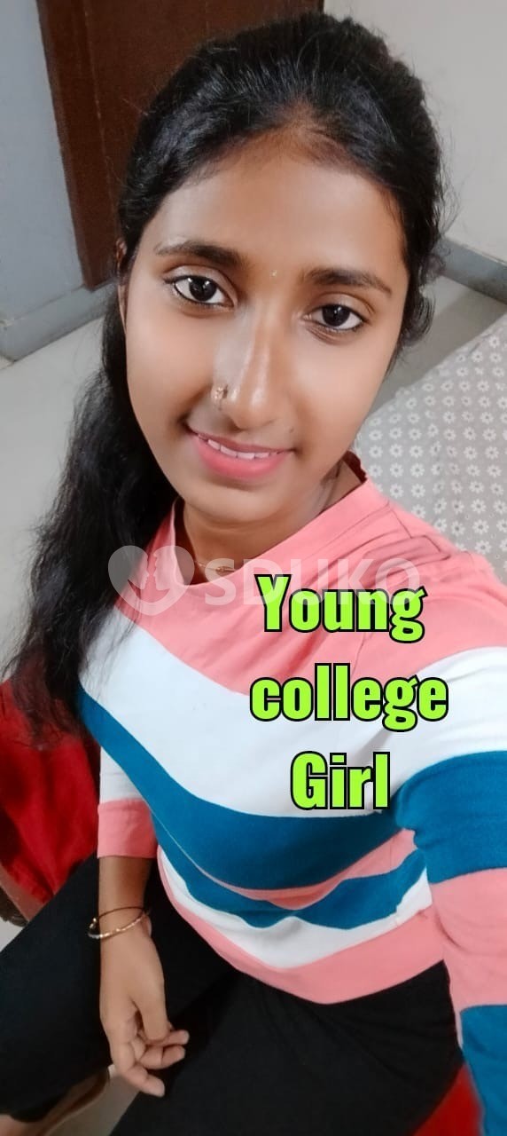 KOCHI MALLU GIRL  🥰 LOW PRICE 100% GENUINE SEXY VIP CALL GIRLS ARE PROVIDED SAFE AND SECURE SERVICE CALL 24 HOURS