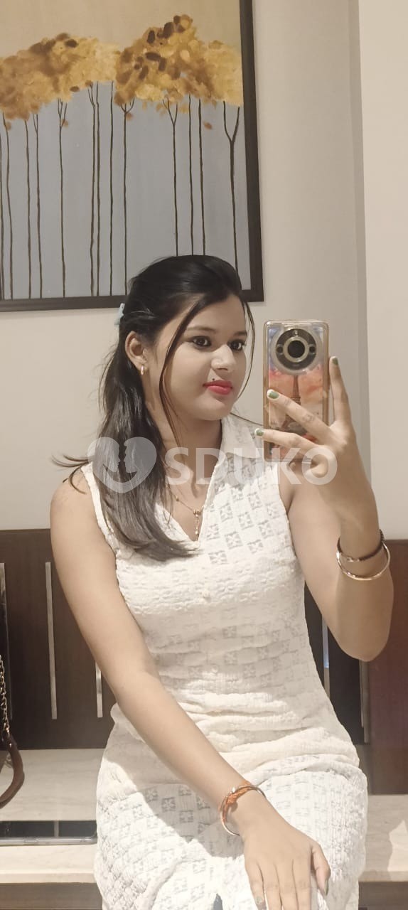 Rudrapur,,,,.Low price.:genuine👥sexy VIP call girls are provided👌 safe and secure service .call 📞