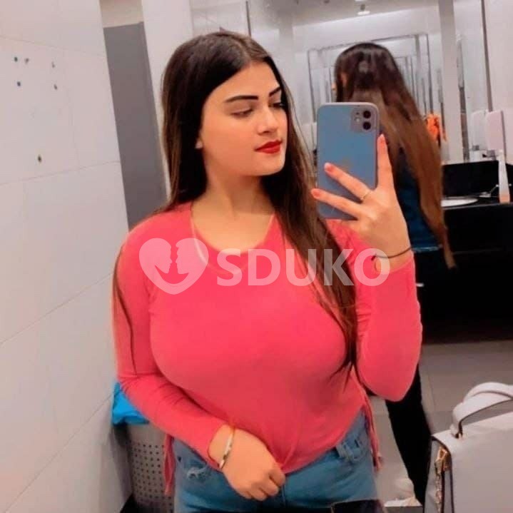 24x7 ❤️💦 MAHIPALPUR... AFFORDABLE CHEAPEST RATE SAFE CALL GIRL SERVICE