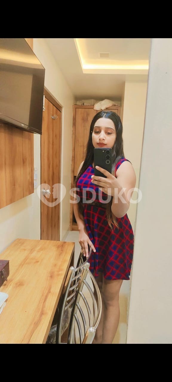 MUMBAI  🥰 LOW PRICE 100% GENUINE SEXY VIP CALL GIRLS ARE PROVIDED SAFE AND SECURE SERVICE CALL 24 HOURS