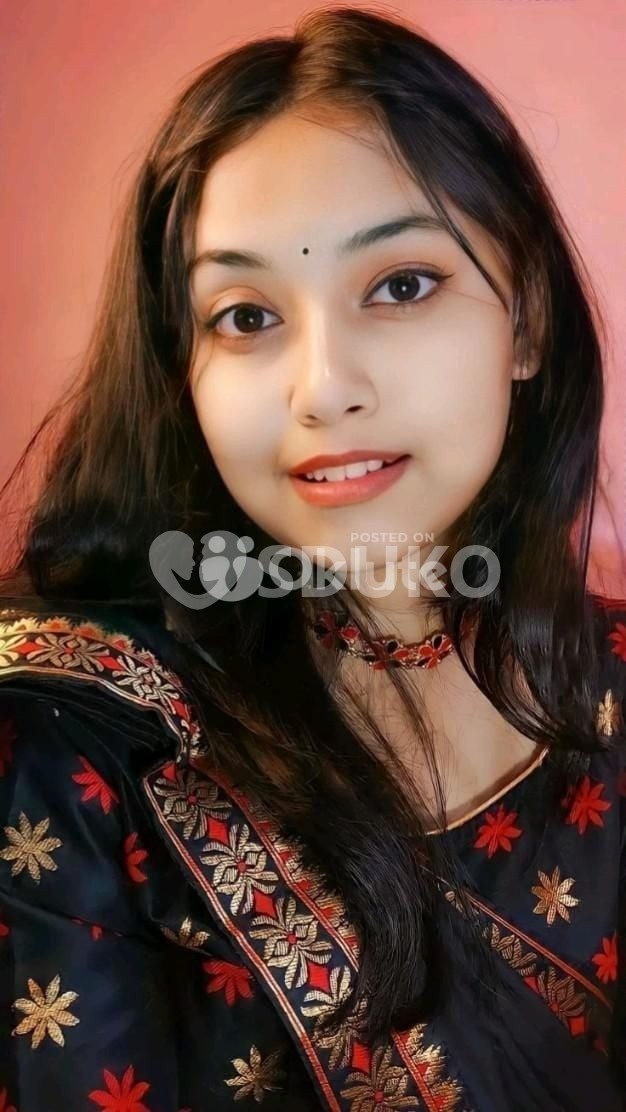 LUCKY ନୁଡେ💃 LIVE ଭିଡିଓ CALL SERVICE ❤️ ❤️ନିଉ ୟାର ପାଈ କମ ପଇସା 