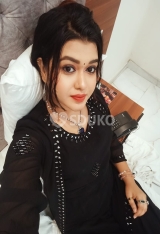 Independent Indian hot girl available for video call sex outcall and incall booking available