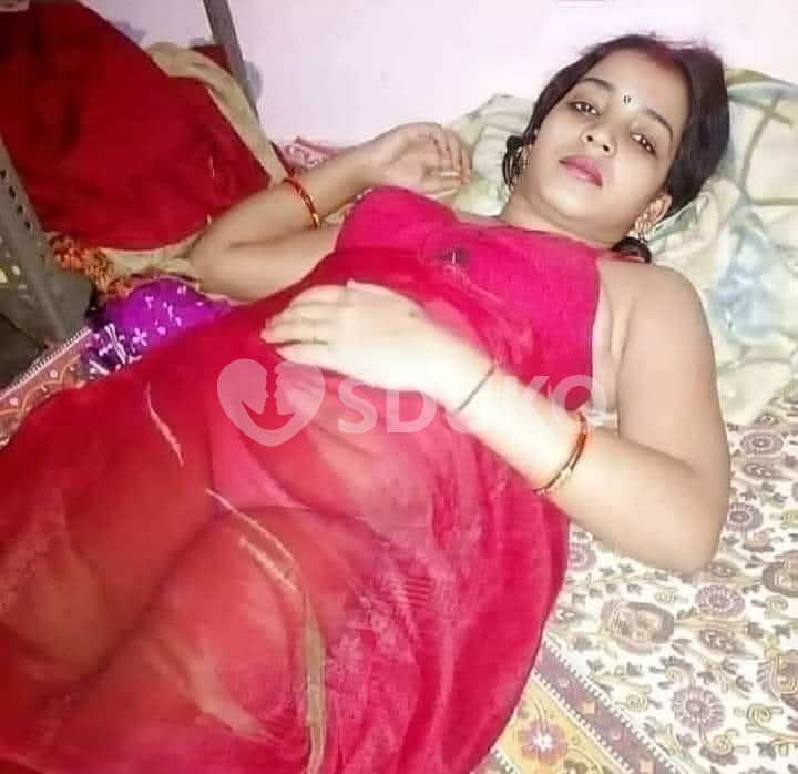 LUCKY ନୁଡେ💃 LIVE ଭିଡିଓ CALL SERVICE ❤️ ❤️ନିଉ ୟାର ପାଈ କମ ପଇସା 