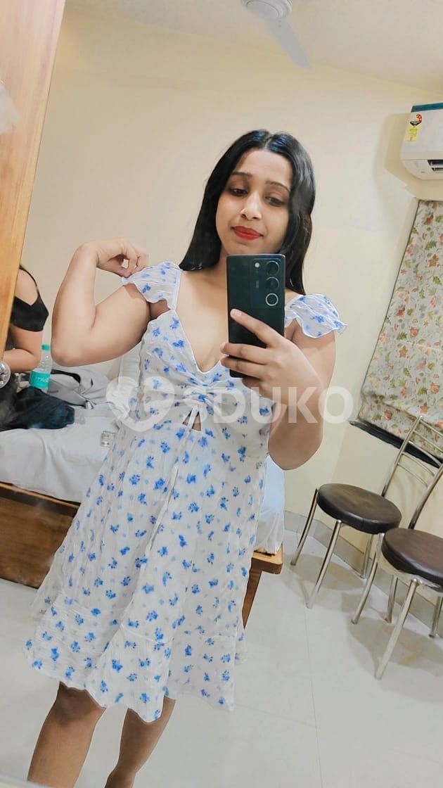 MUMBAI  🥰 LOW PRICE 100% GENUINE SEXY VIP CALL GIRLS ARE PROVIDED SAFE AND SECURE SERVICE CALL 24 HOURS