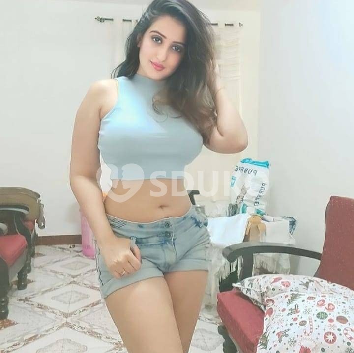 Hardoi call me 62875,,,86725 best call girl low price VIP models available Fully safe and secure 100% genuine 24 hr avai