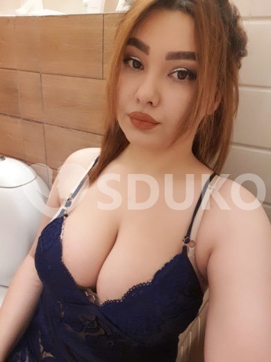 💫💫Vip call girl in pune genuine sarvice cash payment 💫💫