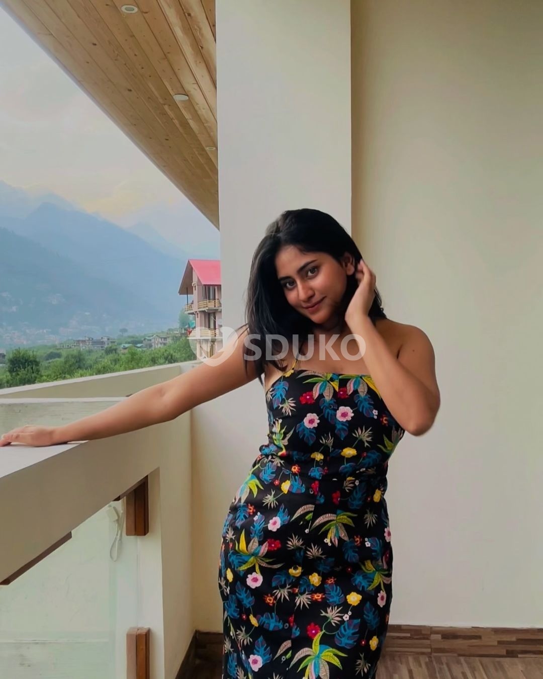 Kolkata ❤ ( IN GIRLS)❣️ MY SELF DIVYA BEST VIP HOT GIRLS AVAILABLE SL,,,