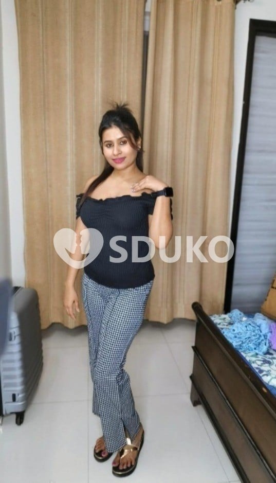 ❤ (NAINITAL)❣️ MY SELF DIVYA BEST VIP HOT GIRLS AVAILABLE SL