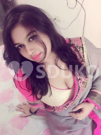 💫💫Vip call girl in pune genuine sarvice cash payment 💫💫