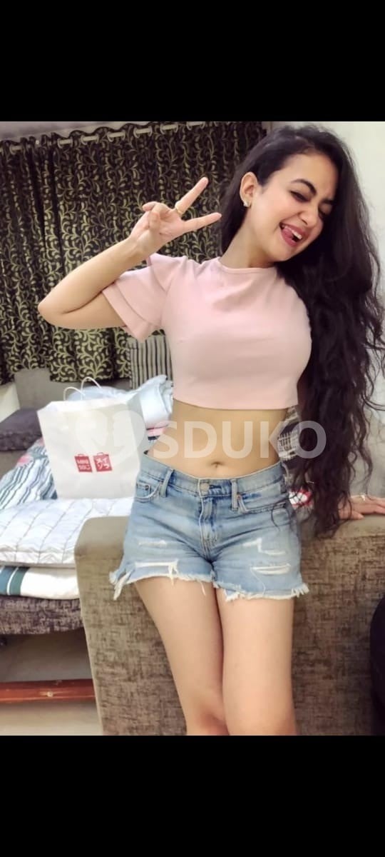 Wakad🌼 ❤️🤍.INDORE CALL GIRL SERVICE MAYA INDEPENDENT ESCORT